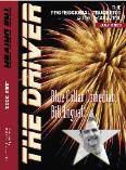 July 2003
