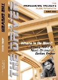 June 2003 Edition
