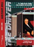 May 2003 Edition